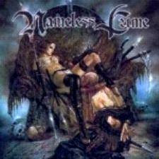 Nameless Crime : Nameless Crime Demo